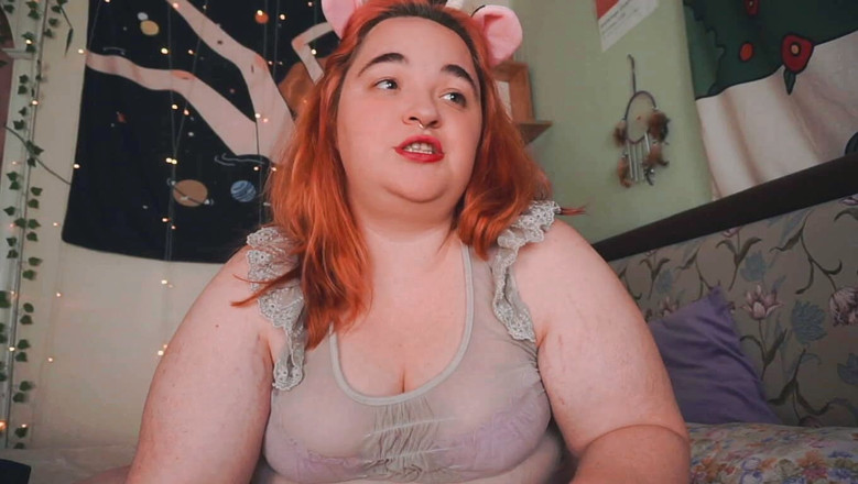 AssGives: Visar mina sexleksaker del 1