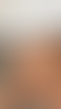 Hot MILF Gets Her Ass Anally Destroyed