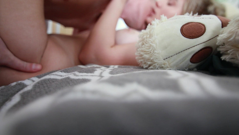 Andrew Oster: Seks Amatir Nyata