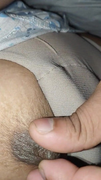 Kerala fatimas große brüste wichsen, schwanz wichsen, mallu