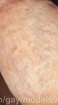 Slamming Without Rubber, Moaning and Screaming From the Onslaught of Hot Cum From Big Powerful Cocks!