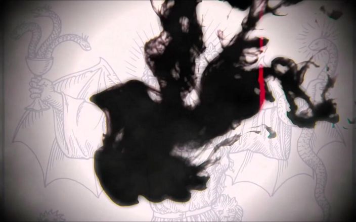Baal Eldritch: Queen's Quota: the Admission Fee to Adoration -findom, Ripoff, Worship