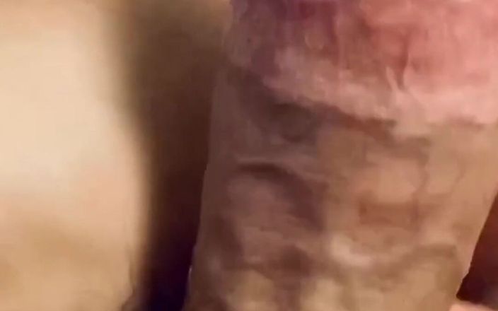 UnderXiaoQiang: Me estoy poniendo muy cachonda ahora