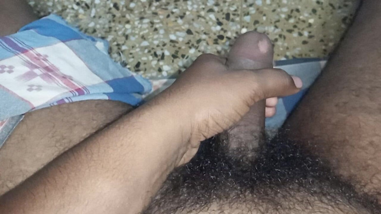 Fucking my wife: Fut pizda soției indiene desi