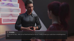 HotSummer117: Midnight paradise bab 69 ngentot pantat bahenol adik tiriku