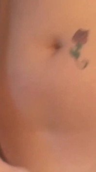 Het MILF knullas hårt för en män med hård stor kuk