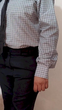 College flicka knullad av rektor Sir i hans hus för goda betyg