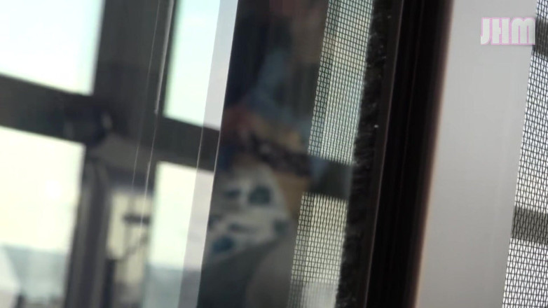 Japanese Hentai Matings: Ayako Inoue'nun canlanması - bu benim yaşam tarzım - 1