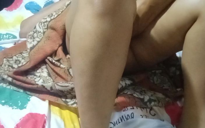 Felicia cristine: 4부, 전신 마사지