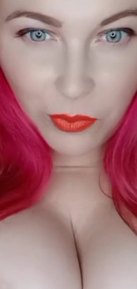 Whitekitten 1