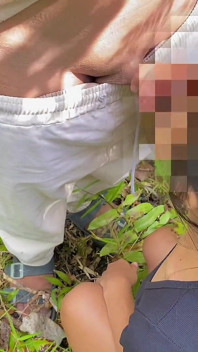 Pinay Přítelkyně chce polykat moje sperma