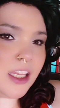 Dick Rating CEI