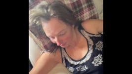 Compilation Bonemaiden, Hot Wife Films and Narrates and Performs Plus More