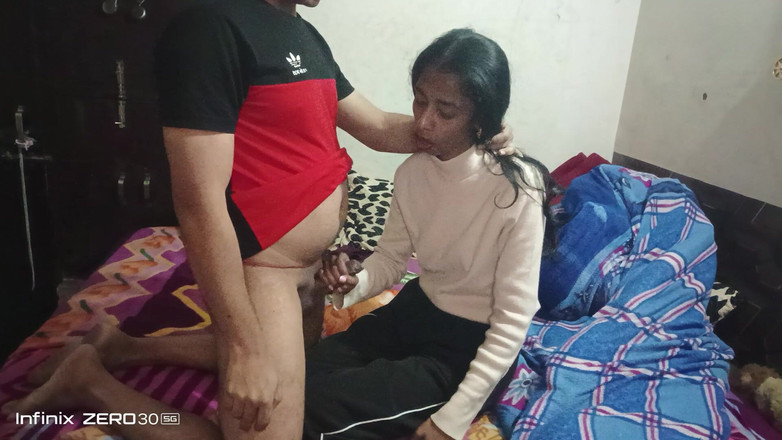 Truefuker: Touha pro muže