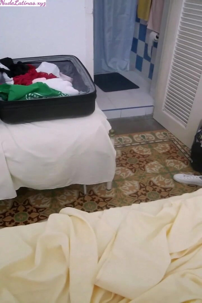 Shaddoedancing: Ragazza Nera Scopa Usando Vibratore Orgasmo Sborrata Sborra Sborra, Si...