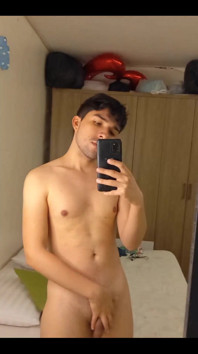 Hot Videos