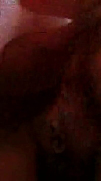 รุ่นแม่น่าเย็ดผมบลอนด์นมใหญ่ขี่ควยอย่างหนักและโดนเย็ดหน้า