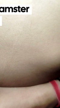 Enjoying a Friend's Niece's Tight Pussy Desi Girl XXX
