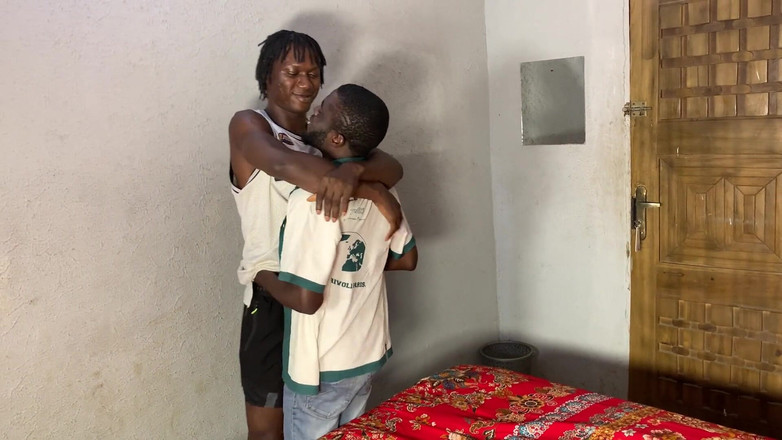 Sexypeller: छोटा शरीर काफी बड़ा