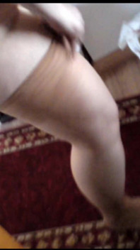 Le meilleur de ses collants