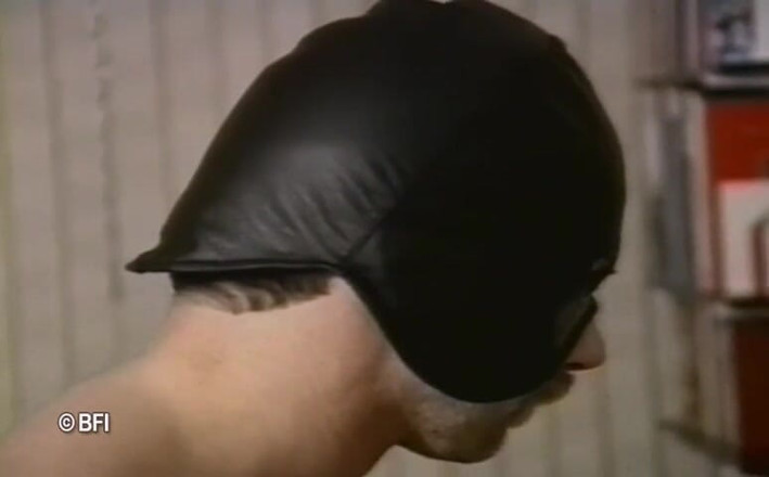 House of lords and mistresses in the spanking zone: Sm dia do casamento