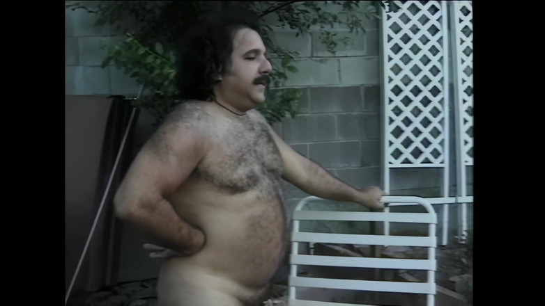 The Africans: The Follies of My Vagina (phim)