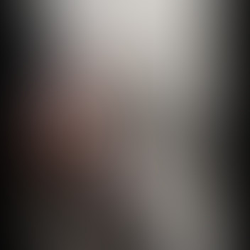 Locked due to age restriction