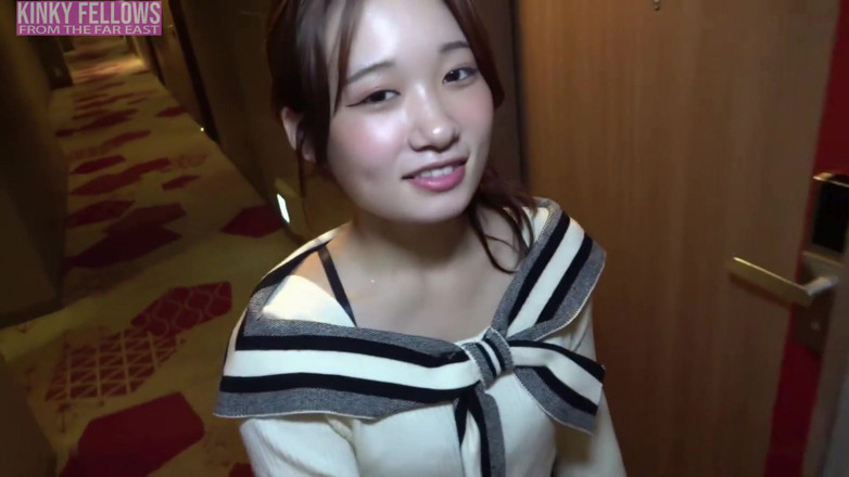 Sky Angel: 아시아 천사 23783