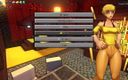 LoveSkySan69: Minecraft geiles handwerk - teil 36 blaze mädchen sexy geiles schätzchen !! von...
