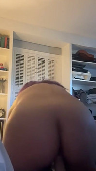 흑인 대물 자지에게 따먹히는 거유녀