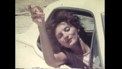 Vintage Megastore Full hd: 猪舌头