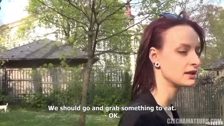 CzechAmateurs: 체코 아마추어 103 정품 여성 시오후키