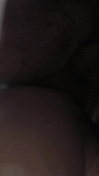 Indian Bhabhi Hard Fucking! Devar Bhabhi Hot Sex Girlfriend Sex