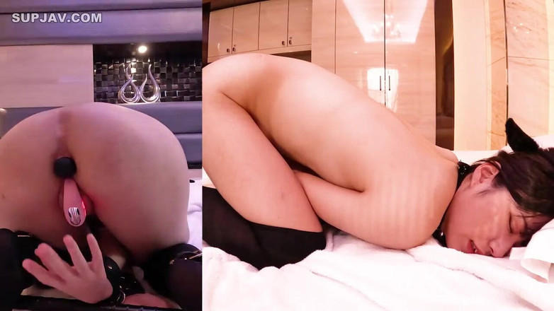 Shameless archives: Asijský anděl 16224