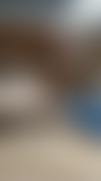 Locked due to age restriction