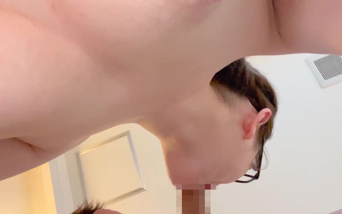 Jerkoffasia: Iori Tsukimi Acut 007 2