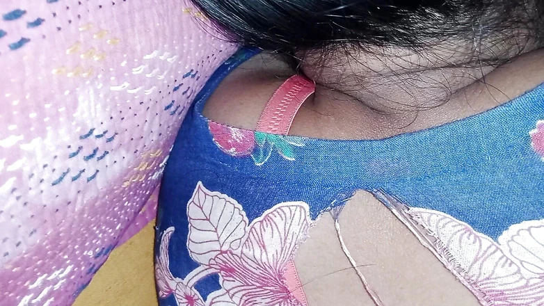 Indo sexy 2023: Первое сексуальное видео бангладешских пареньков с индонезийской девственницей становится вирусным 2023