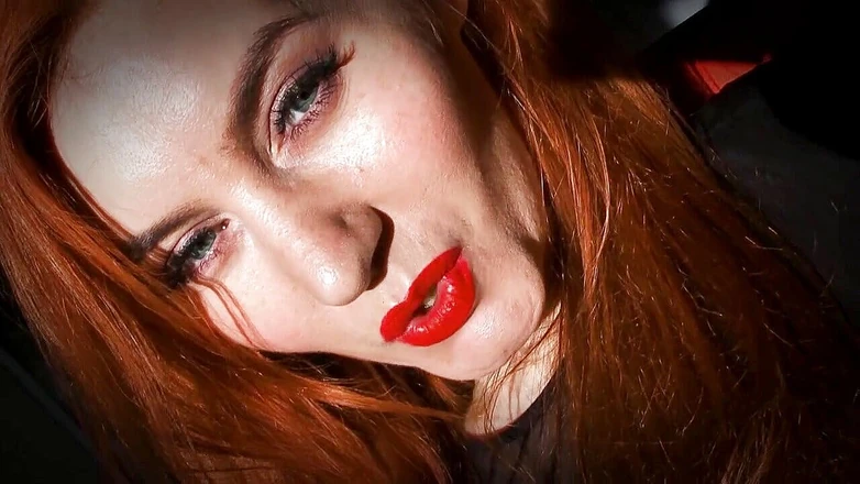 Goddess Celine: Хлюпающий бедственное положение учителя табу