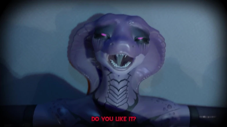 Жалаңаш қыз күйеуіне стриптиз, одан кейін секс көрсетеді.