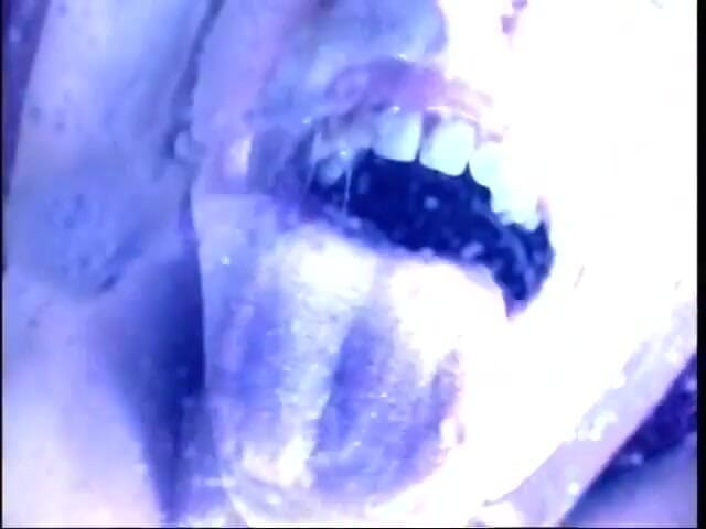Hot Sex Party: bhaagyashaali dost dvara do hot seks-bam ki chudaee
