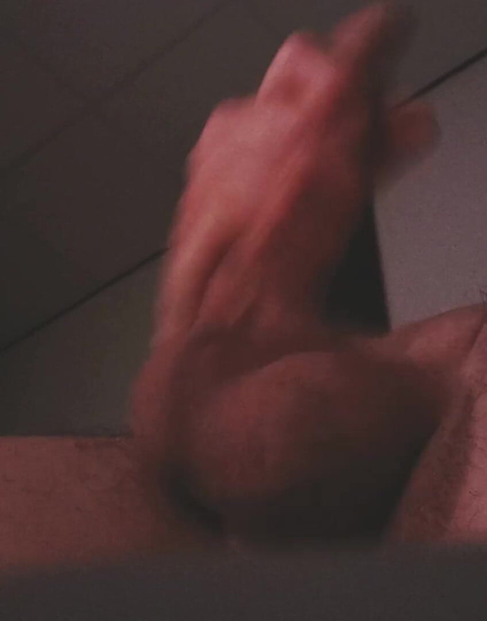 Sperma 2021: 3 keer masturberen en klaarkomen op camera