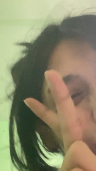 Step Bro You Looking so Tired Let Me Give You Blowjob