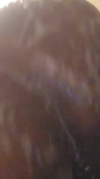 Wet and Creamy Anal