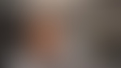 Locked due to age restriction