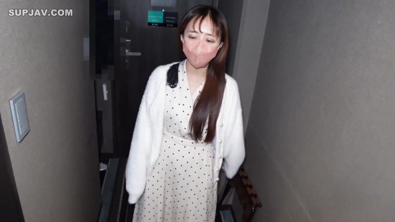 Asian cutie: Asian Angel 20215