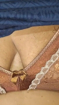 Hottest Real MILF Homemade Video