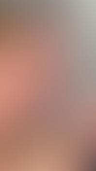 Part 1 My Stepmother's Boyfriend Is Fucking My Ass and She Almost Catches Us