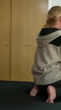 Wildspaincouple tarafından en iyi oral seks derlemesi