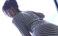Aoi Fuuka - modalidade de amor shibuya