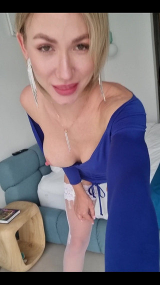 Angel The Dreamgirl: Flirting and Teasing